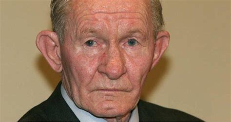 The Odyssey Of Charles Jenkins: The American Who Defected To North ...
