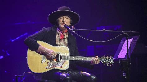 Mannheim Konzertbericht Marius M Ller Westernhagen Mit Mtv Unplugged