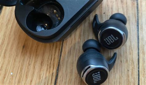 How To Reset My JBL Earbuds Audiolover