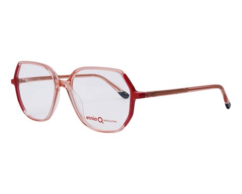 Lunettes De Vue Etnia Barcelona Peony Pkrd