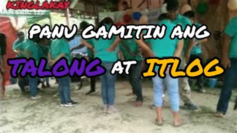 Paanu Gamitin Ang Talong Comedy Prank Serenading Youtube