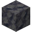 how to get smooth basalt in minecraft