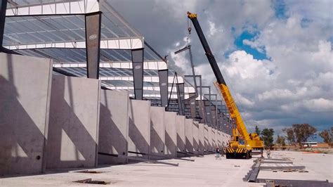 Imca Instituto Mexicano De La Construcci N En Acero