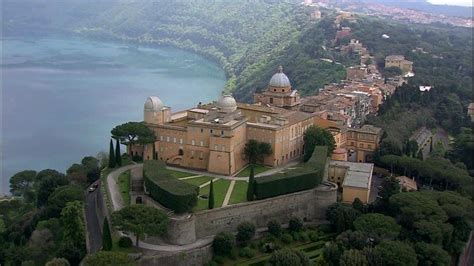 Specola Studenti Da Tutto Il Mondo Per La Scuola Estiva Di Astronomia