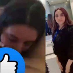 Tiktok Star Hareem Shah Nude Videos Leaked Porn Erome