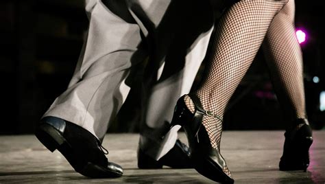 11 de diciembre Día Nacional del Tango Por qué se conmemora hoy