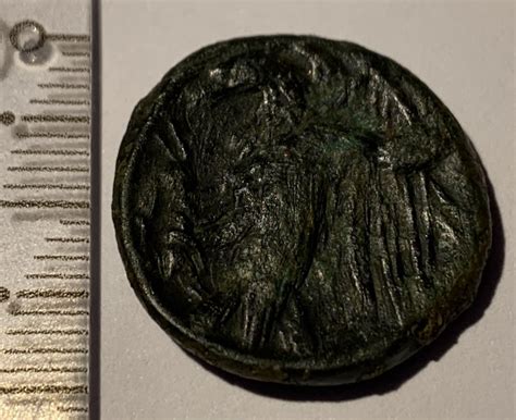 Akragas Coin Help Id