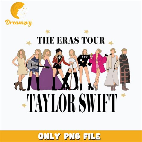 Version eras tour png, the eras tour 2023 png, eras list song png ...