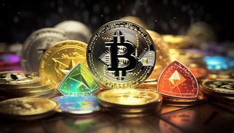 7 Hidden Gem Altcoins To Invest Right Now BULB