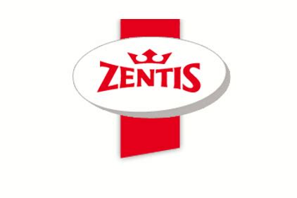 German fruitmaker Zentis acquires the U.S. firm Sweet Ovations | 2012-11-05 | Dairy Foods