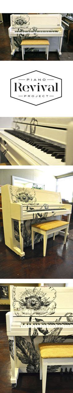 36 Repurpose An Upright Piano Ideas Piano Old Pianos Upright Piano