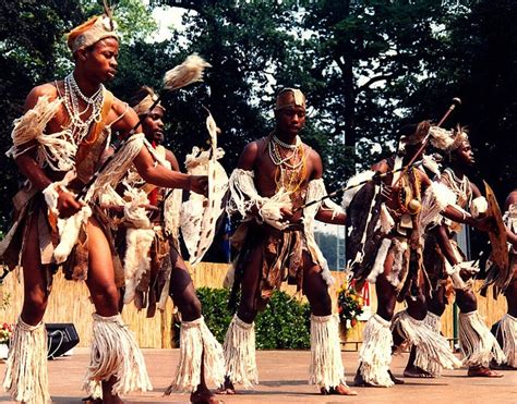 Cultures of Africa | African life, African people, Africa