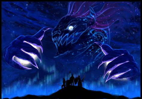 Aurelion Sol Wallpapers Top Free Aurelion Sol Backgrounds