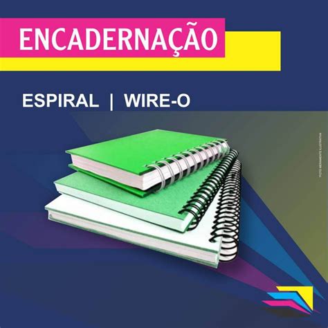 Encaderna O Tcc Monografia Capa Dura Personalizada Copiadora