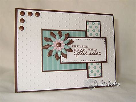 Verve 6x6 One Sheet Wonder Challenge Card Sketches Templates One