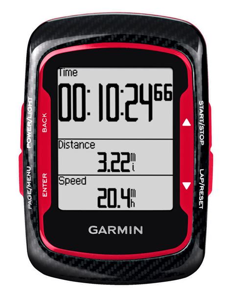 Garmin Edge Heart Rate Monitor Store