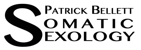 Live In Person Workshops Sex Relationship Coach