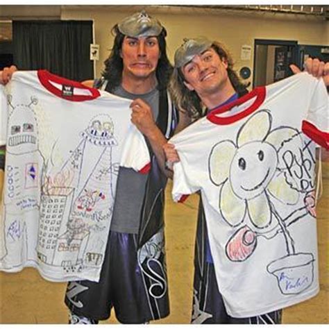 Brian Kendrick & Paul London - Brian Kendrick Photo (15407518) - Fanpop