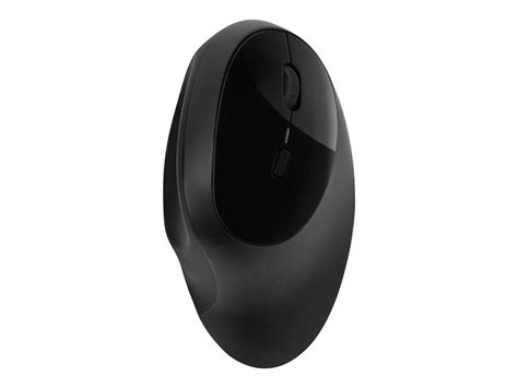 Kensington Pro Fit Ergo Wireless Mouse Mouse ergonomic | K75404EU