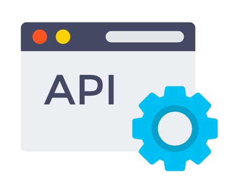 API Testing Demo Site Code With MMAK