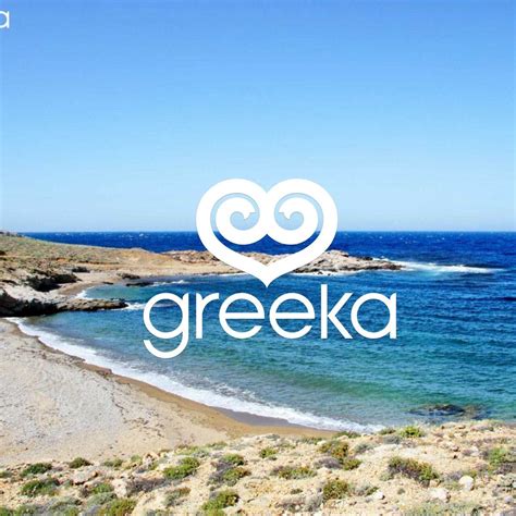 Mykonos Tigani Beach: Photos, Map | Greeka