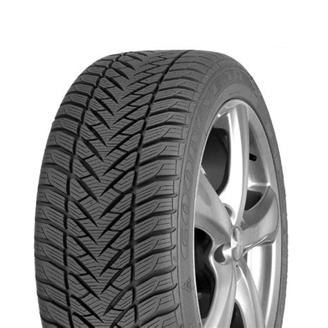 Neumáticos 255 45 R18 Goodyear Eagle Ultra agarre GW 3 99V MS MOE PM DC