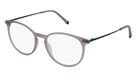 Humphrey S Eyewear In Gun Online Kaufen Fielmann