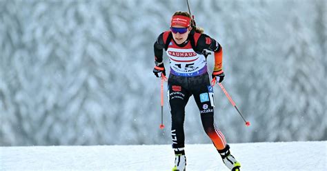 Hettich Walz Gewinnt Silber Im Einzel