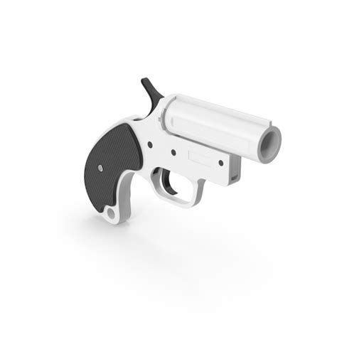 Flare Png Png Images And Psds For Download Pixelsquid