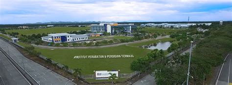 usm news portal ippt usm recognised   international educational