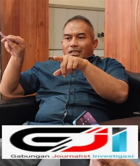 Ketua KPUD KSB Sebut Tidak Ada PSU Bidikankameranews