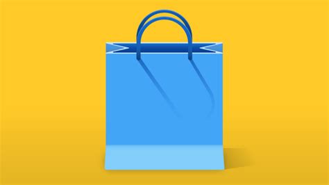 Confira 5 Tipos De Promoções Para Atrair Clientes No E Commerce