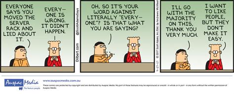Dilbert Ams Asiafeatureindia
