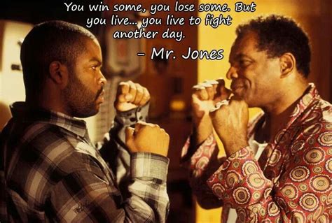 John Witherspoon Friday Quotes Shortquotescc