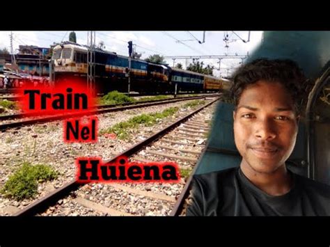 Kokrajhar Daran Sen Huilena Santhali Vlog Video Vloggerbasubaskey