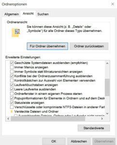 Windows Tempor Re Dateien L Schen So Geht S