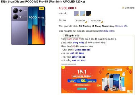 Poco M Pro Ch T Gi C C Ch Y D P T T Trang B Ngang Galaxy S Ultra