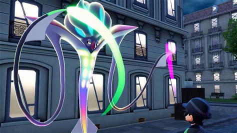 pokemon legends     selling physical game