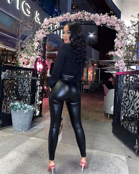 Leather Butt Nudes UpvotedBecauseButt NUDE PICS ORG