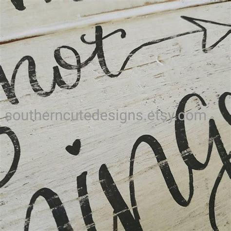 Wood Signs Sayings Wood Signs Rustic Signs Collect Moments - Etsy