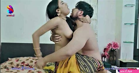 Indian Web Sires Actress Ruks Khandagale Live Fuck Xxx Free Sex