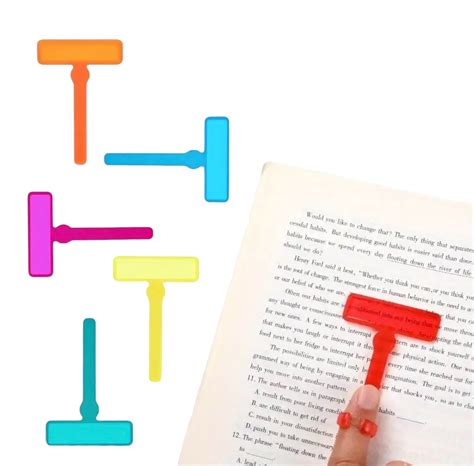 reading guide set child therapy toolbox