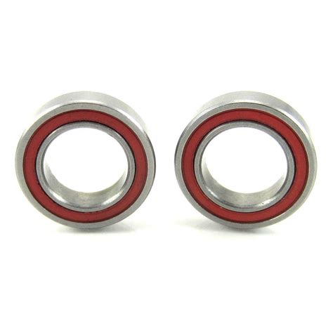 Amazon TRB RC 3 8x5 8x5 32 Precision Hybrid Ceramic Ball Bearings