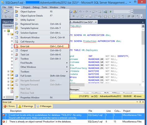 Mysql Create Table Syntax Error Cabinets Matttroy