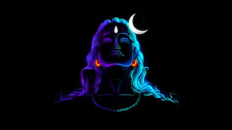 Adiyogi Wallpaper K Lord Shiva Parameshwara Mahadev