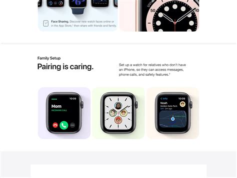 Amazon.com: Apple Watch SE (Gen 1) [GPS 40mm] Smart Watch w/Gold ...