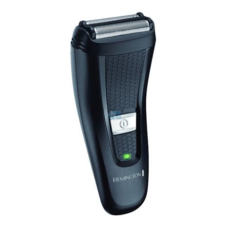 Remington Comfort Series Foil Shaver