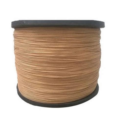 DPC Copper Wire At Best Price In India