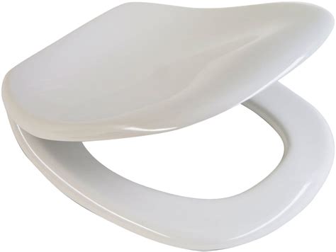 Ideal Standard Cabria Toilet Seat