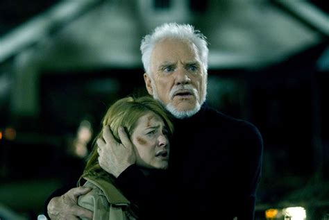 Horror Movie Review: Rob Zombie's Halloween (2007) - GAMES, BRRRAAAINS ...